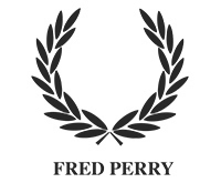 Fred perry