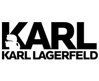 Karl lagerfeld