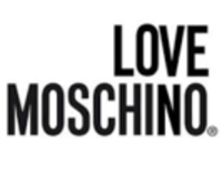 LOVE MOSCHINO