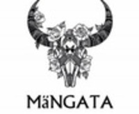 MANGATA