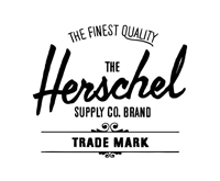 Herschel