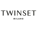 TWINSET