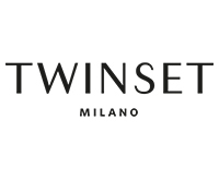 TWINSET