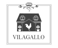 Villagallo