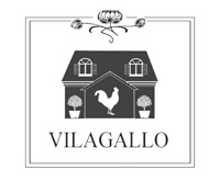 VILAGALLO