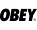 OBEY