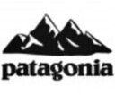 PATAGONIA