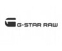 G-STAR