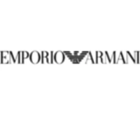 EMPORIO ARMANI