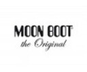 MOON BOOT
