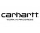 CARHARTT