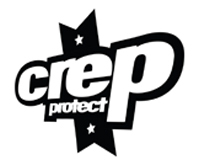 CREP PROTECT