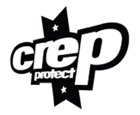 Crep