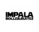 IMPALA ROLLERSKATES