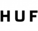 HUF