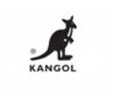 KANGOL