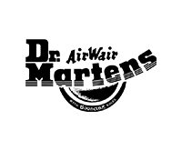 Dr martttens