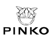 Pinko