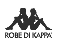 Robe di kappa
