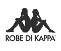 Robe di kappa