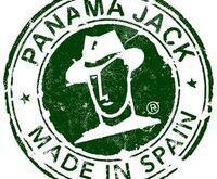 Logo 1200x1200