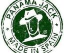 PANAMA JACK