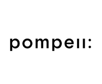 Pompeii