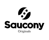 Saucony