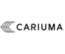 CARIUMA