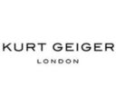 KURT GEIGER