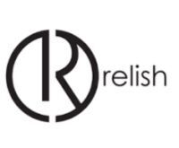 RELISH