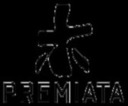PREMIATA