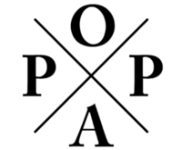 Popa logo lola 300x300
