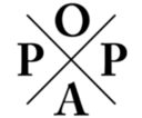 POPA