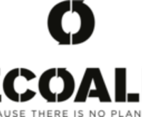 ECOALF
