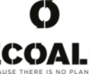 ECOALF