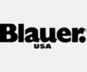 BLAUER