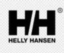HELLY HANSEN