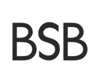 BSB