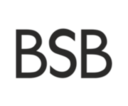 BSB