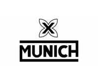 Logo 155x74 munich 01 1520610852