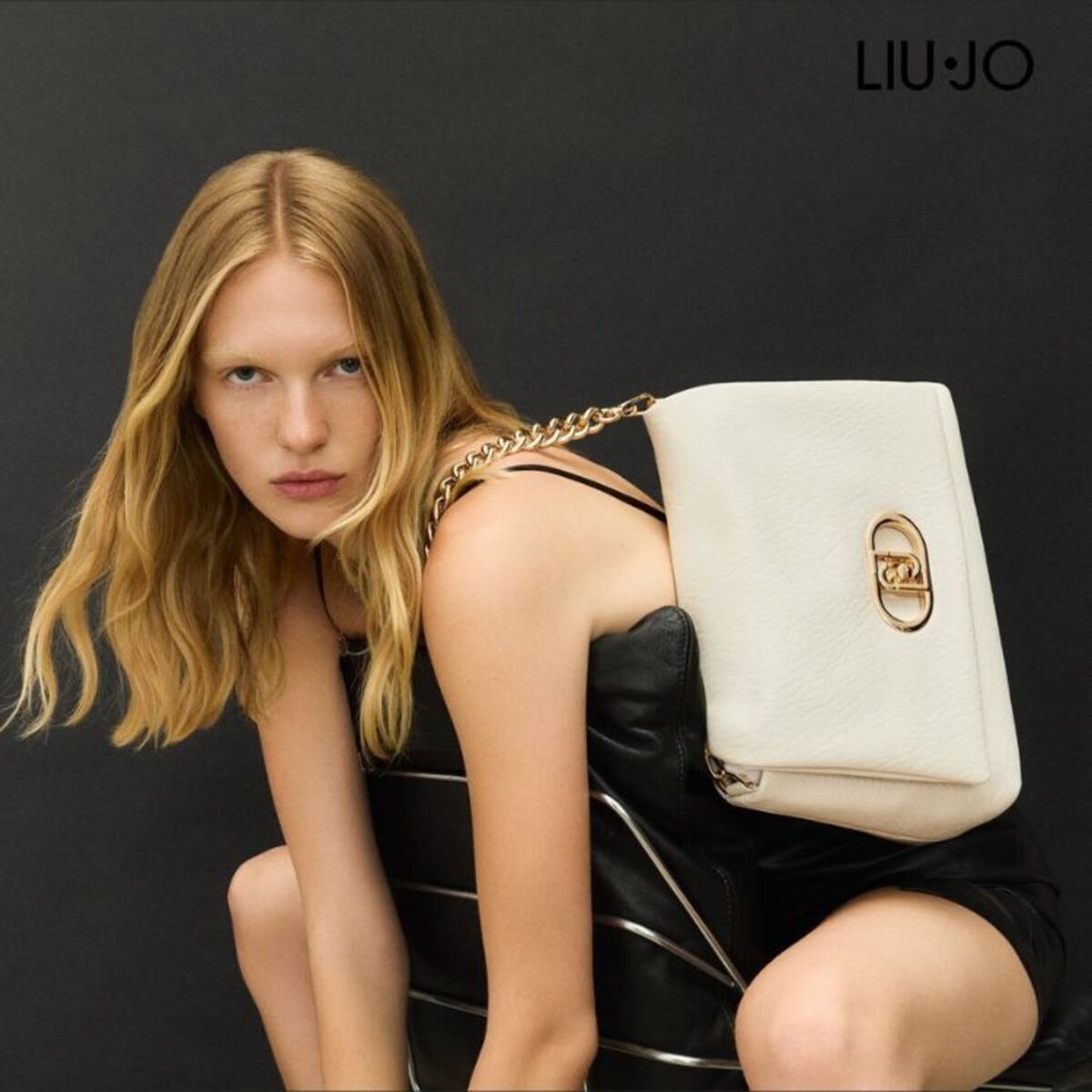 Liujo 16.08