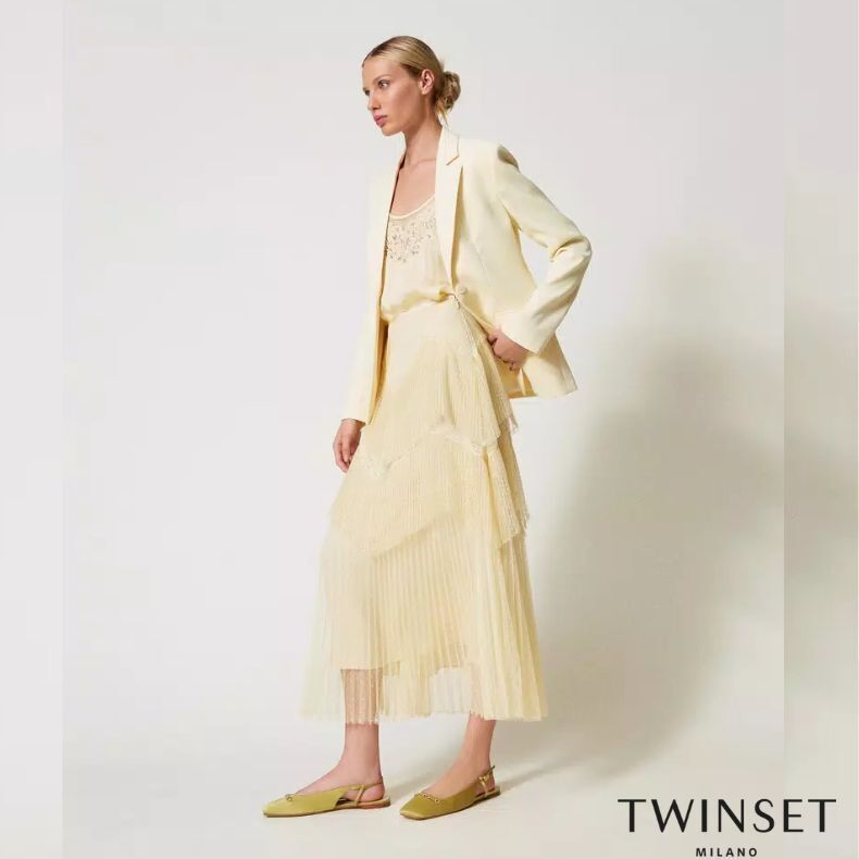 Twinset 225