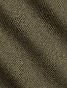 Camisa POLO RALPH LAUREN de lino Classic Fit 
