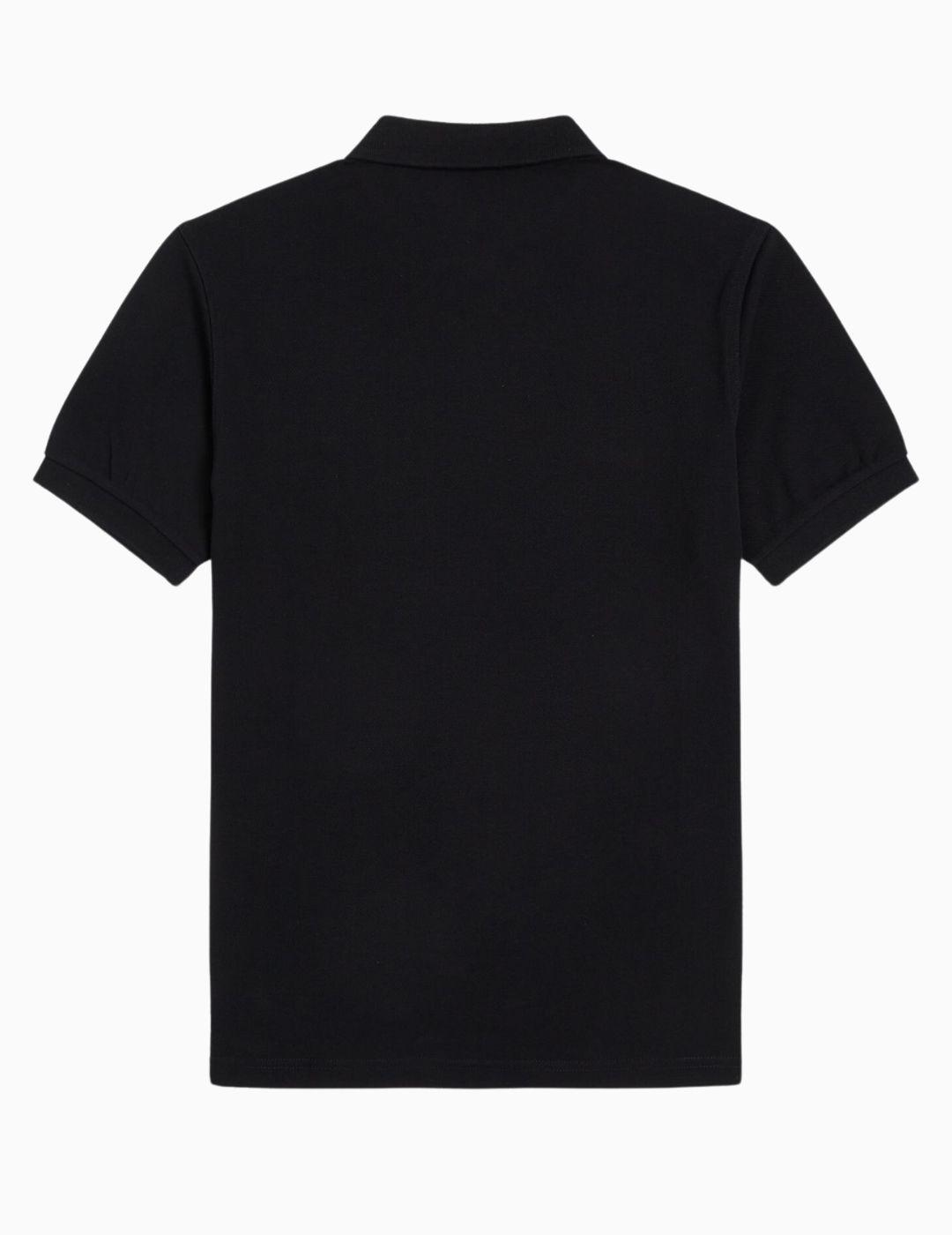Polo FRED PERRY classic