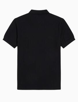 Polo FRED PERRY classic