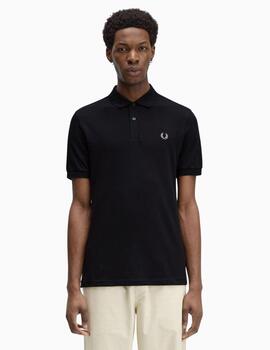Polo FRED PERRY classic