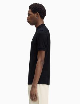 Polo FRED PERRY classic