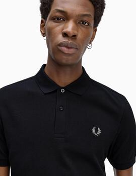 Polo FRED PERRY classic