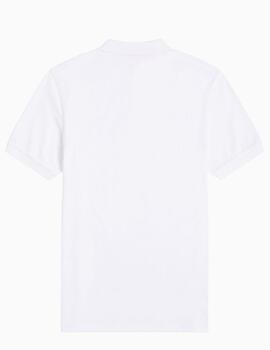 Polo FRED PERRY classic